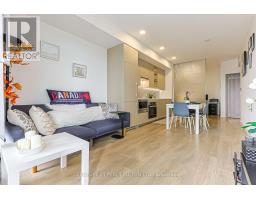 2207 - 95 Mcmahon Drive, Toronto, ON M2K0H2 Photo 10