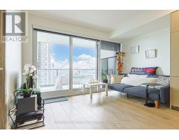 2207 - 95 Mcmahon Drive, Toronto, ON M2K0H2 Photo 11