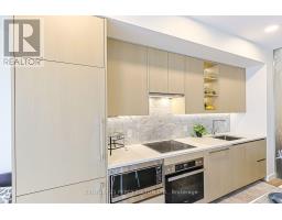 2207 - 95 Mcmahon Drive, Toronto, ON M2K0H2 Photo 12