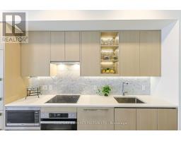 2207 - 95 Mcmahon Drive, Toronto, ON M2K0H2 Photo 13