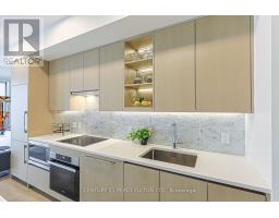 2207 - 95 Mcmahon Drive, Toronto, ON M2K0H2 Photo 14