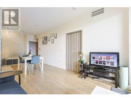 2207 - 95 Mcmahon Drive, Toronto, ON M2K0H2 Photo 15