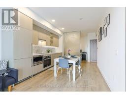 2207 - 95 Mcmahon Drive, Toronto, ON M2K0H2 Photo 16