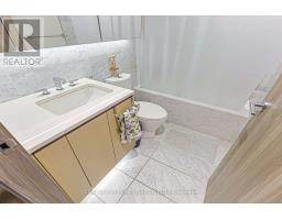 2207 - 95 Mcmahon Drive, Toronto, ON M2K0H2 Photo 19