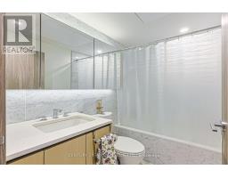 2207 - 95 Mcmahon Drive, Toronto, ON M2K0H2 Photo 20