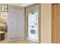 2207 - 95 Mcmahon Drive, Toronto, ON M2K0H2 Photo 21