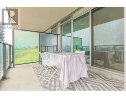 2207 - 95 Mcmahon Drive, Toronto, ON M2K0H2 Photo 22