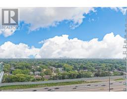 2207 - 95 Mcmahon Drive, Toronto, ON M2K0H2 Photo 23
