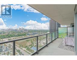 2207 - 95 Mcmahon Drive, Toronto, ON M2K0H2 Photo 24