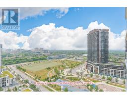 2207 - 95 Mcmahon Drive, Toronto, ON M2K0H2 Photo 25
