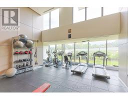 2207 - 95 Mcmahon Drive, Toronto, ON M2K0H2 Photo 26