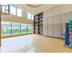 2207 - 95 Mcmahon Drive, Toronto, ON M2K0H2 Photo 27