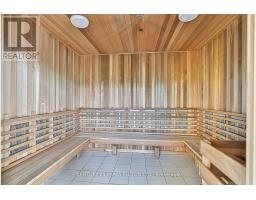 2207 - 95 Mcmahon Drive, Toronto, ON M2K0H2 Photo 28