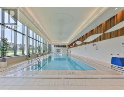 2207 - 95 Mcmahon Drive, Toronto, ON M2K0H2 Photo 29