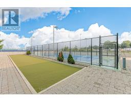2207 - 95 Mcmahon Drive, Toronto, ON M2K0H2 Photo 30