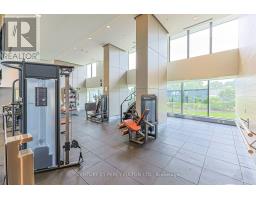2207 - 95 Mcmahon Drive, Toronto, ON M2K0H2 Photo 31