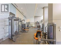 2207 - 95 Mcmahon Drive, Toronto, ON M2K0H2 Photo 32
