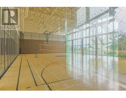 2207 - 95 Mcmahon Drive, Toronto, ON M2K0H2 Photo 33