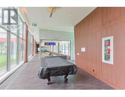 2207 - 95 Mcmahon Drive, Toronto, ON M2K0H2 Photo 34