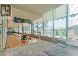 2207 - 95 Mcmahon Drive, Toronto, ON M2K0H2 Photo 35