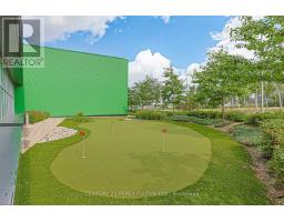 2207 - 95 Mcmahon Drive, Toronto, ON M2K0H2 Photo 36