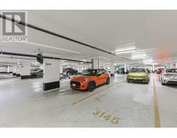 2207 - 95 Mcmahon Drive, Toronto, ON M2K0H2 Photo 37