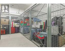 2207 - 95 Mcmahon Drive, Toronto, ON M2K0H2 Photo 38