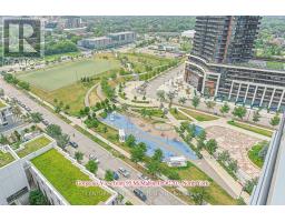 2207 - 95 Mcmahon Drive, Toronto, ON M2K0H2 Photo 39