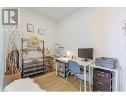 2207 - 95 Mcmahon Drive, Toronto, ON M2K0H2 Photo 6