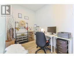 2207 - 95 Mcmahon Drive, Toronto, ON M2K0H2 Photo 7