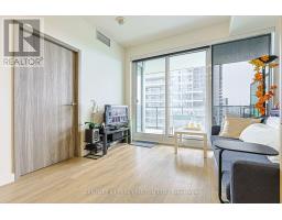 2207 - 95 Mcmahon Drive, Toronto, ON M2K0H2 Photo 8