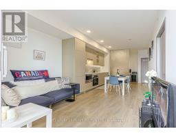 2207 - 95 Mcmahon Drive, Toronto, ON M2K0H2 Photo 9