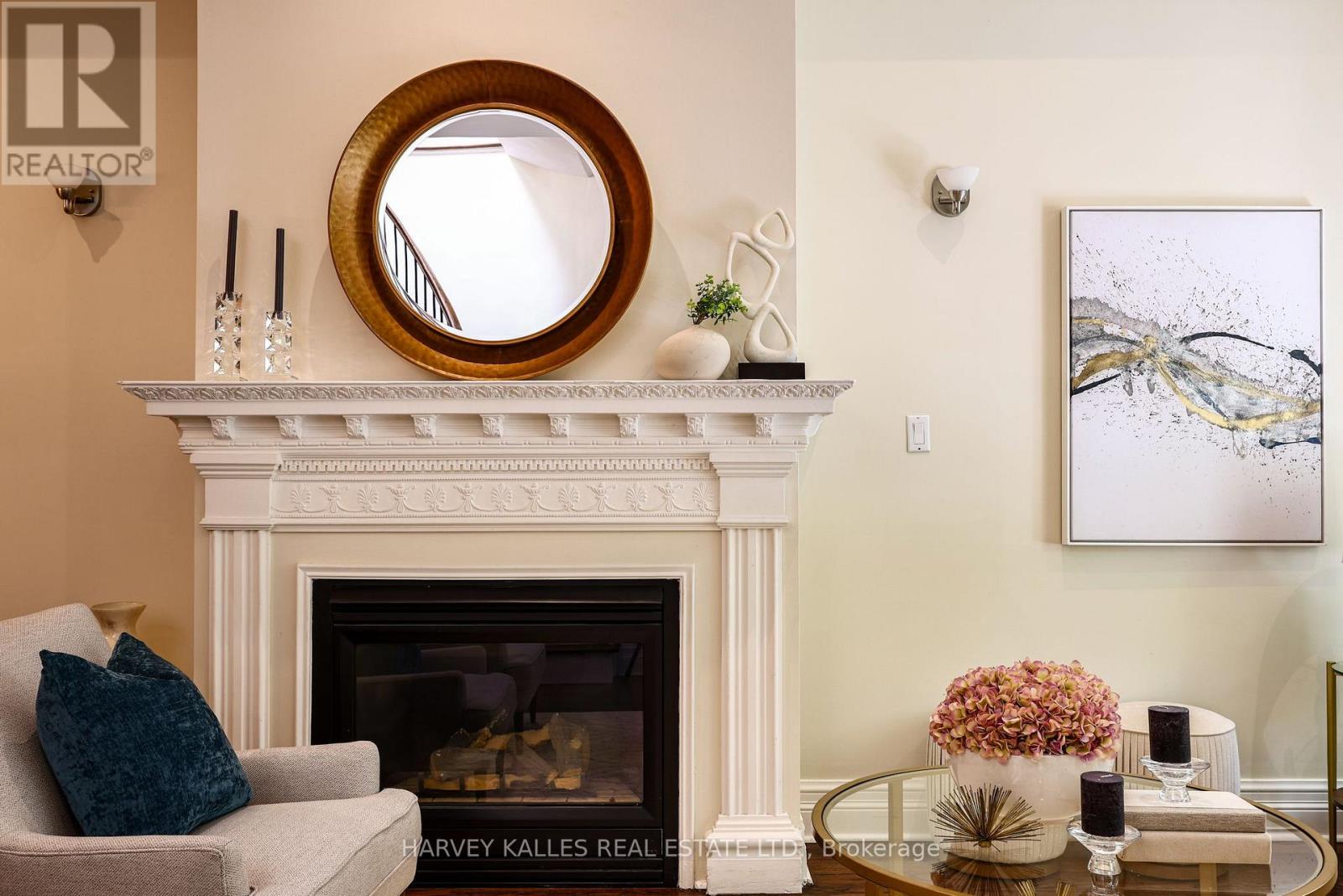 30 WALDER AVENUE - 7