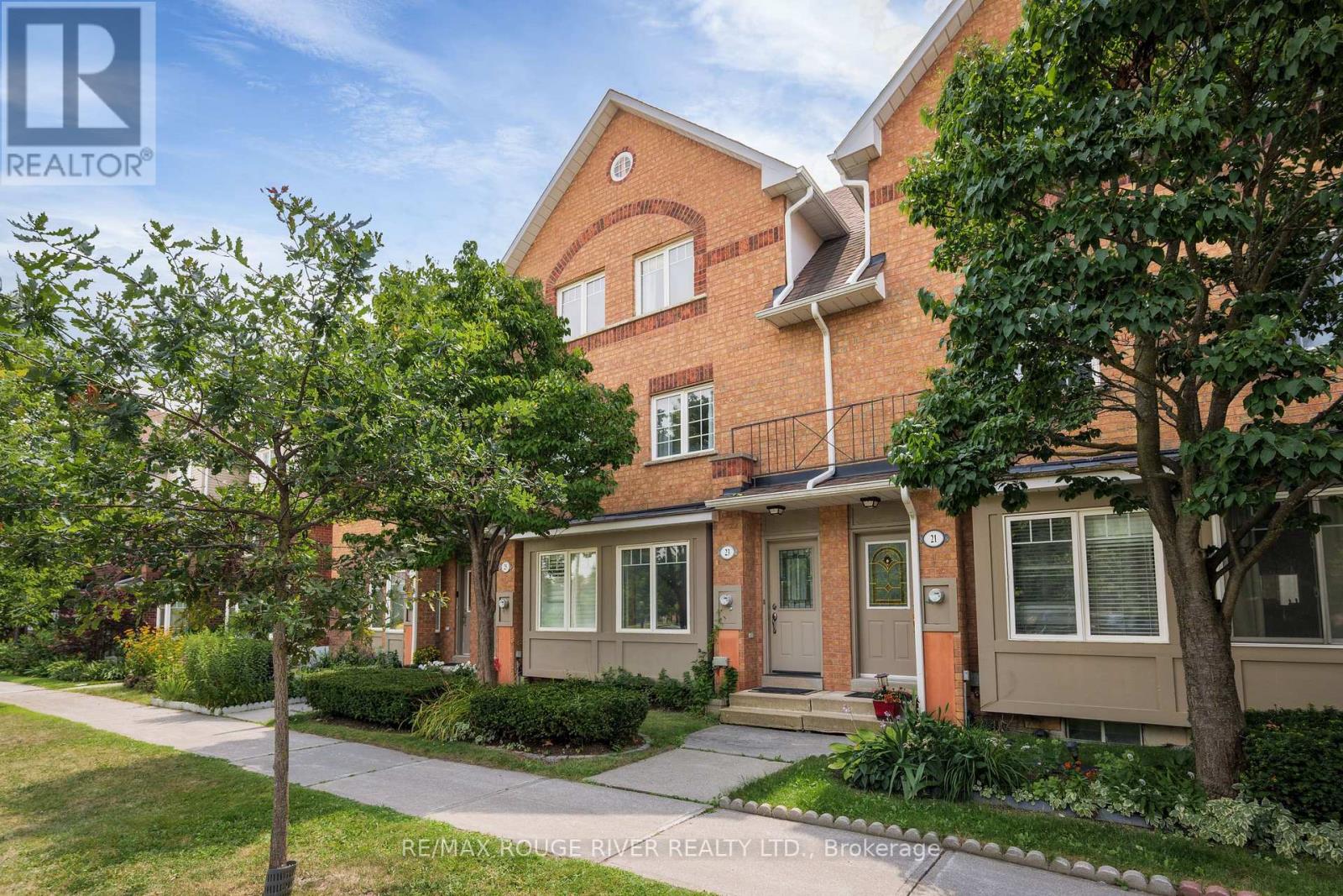 #91 23 HEDGE END ROAD - 1