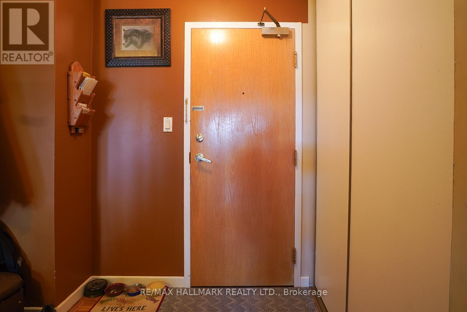 #203 3734 ST CLAIR AVENUE E - Image 16