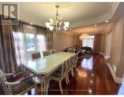 Bedroom C - 53 Havendale Road, Toronto, ON M1S1E3 Photo 11