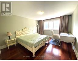 Bedroom C - 53 Havendale Road, Toronto, ON M1S1E3 Photo 12