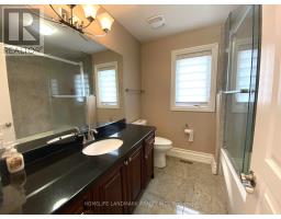 Bedroom C - 53 Havendale Road, Toronto, ON M1S1E3 Photo 13