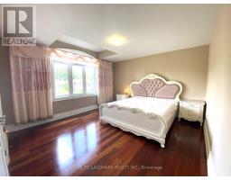 Bedroom C - 53 Havendale Road, Toronto, ON M1S1E3 Photo 14
