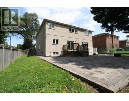 Bedroom C - 53 Havendale Road, Toronto, ON M1S1E3 Photo 15