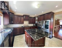 Bedroom C - 53 Havendale Road, Toronto, ON M1S1E3 Photo 7