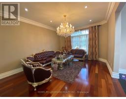Bedroom C - 53 Havendale Road, Toronto, ON M1S1E3 Photo 8