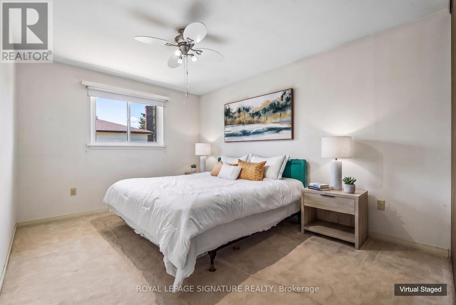 171 PETWORTH CRESCENT - Image 10