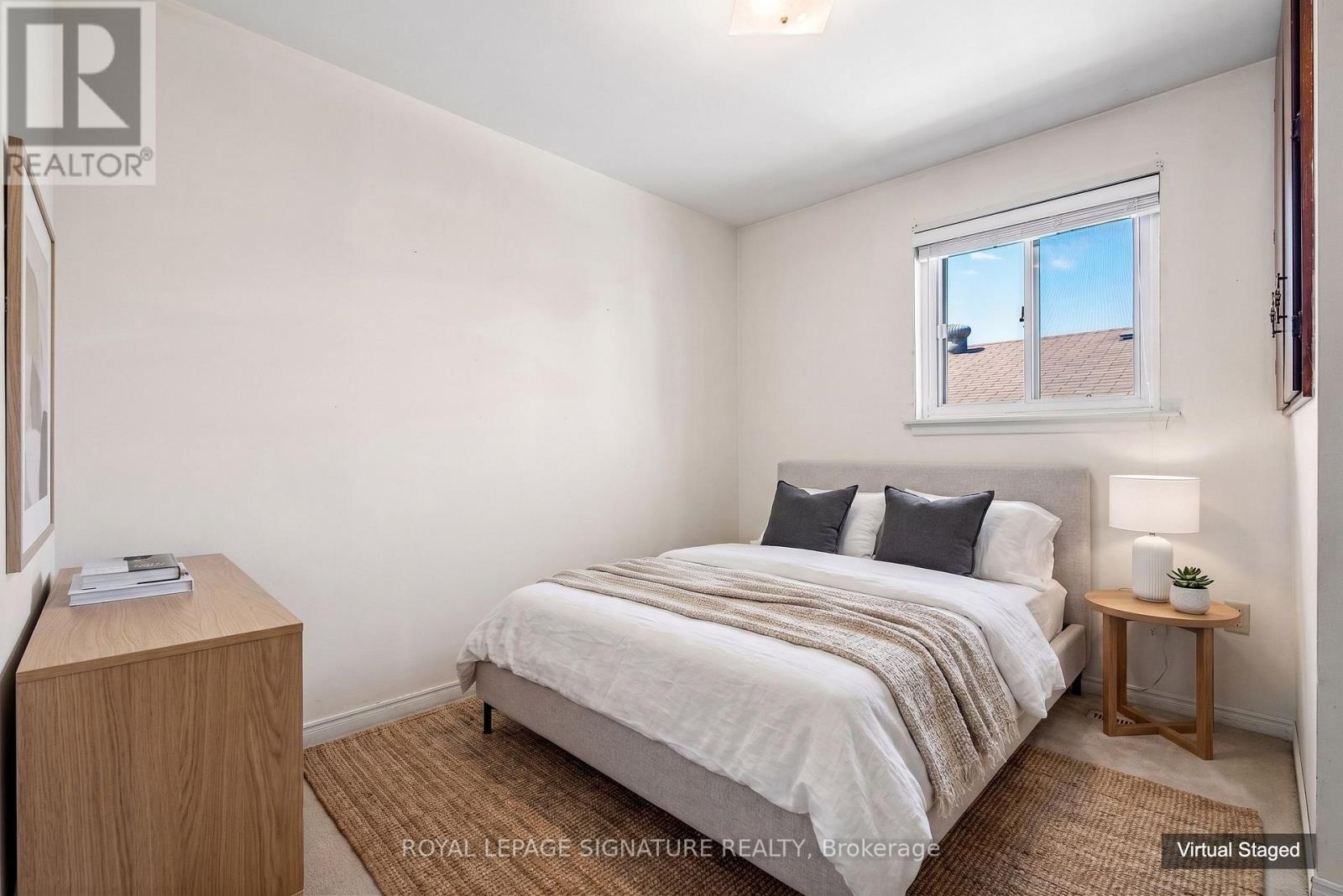 171 PETWORTH CRESCENT - Image 11