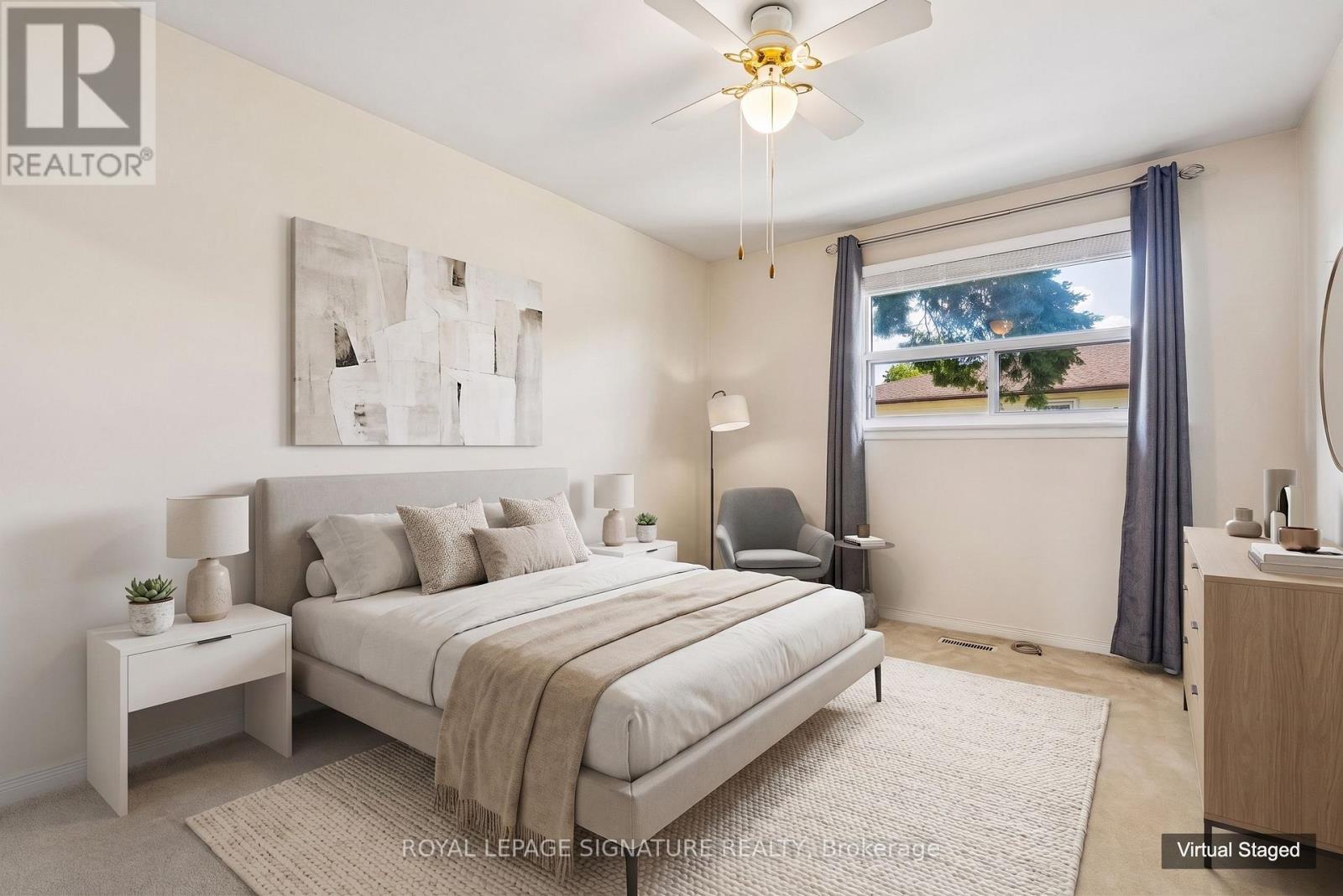 171 PETWORTH CRESCENT - 13