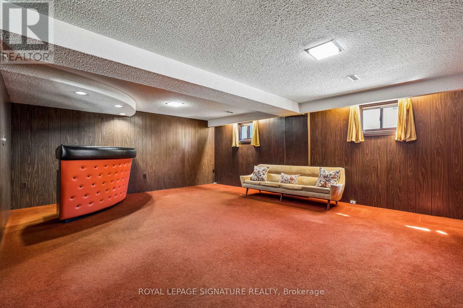 171 PETWORTH CRESCENT - Image 17