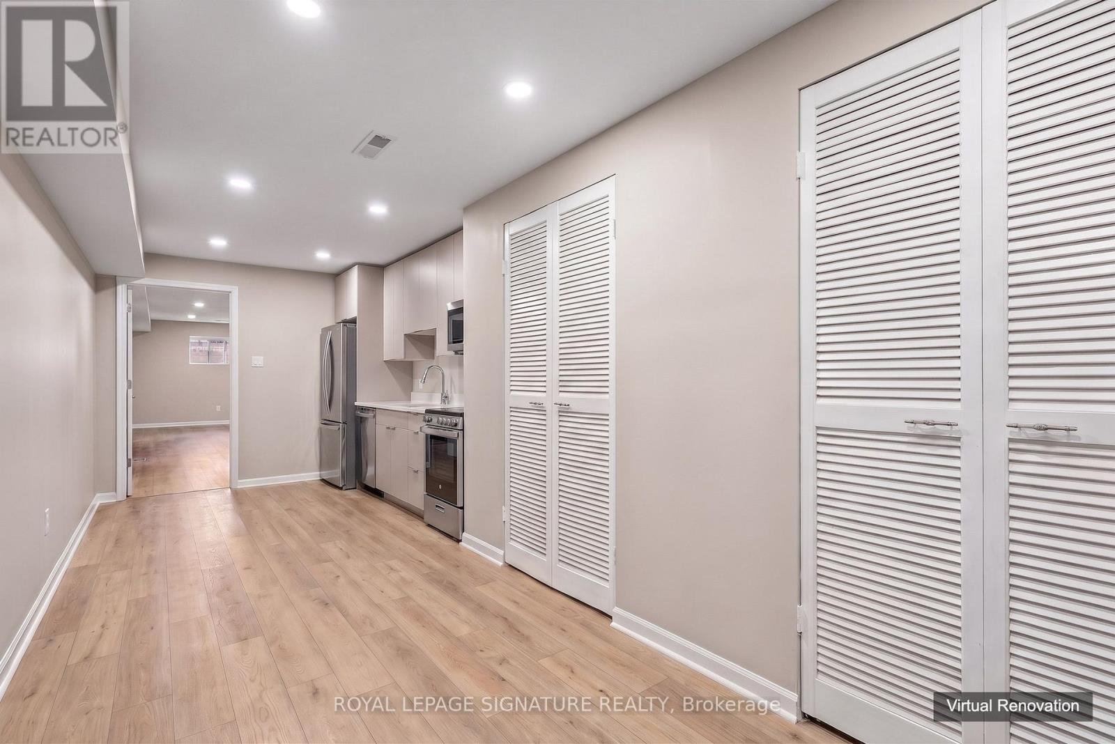 171 PETWORTH CRESCENT - Image 20
