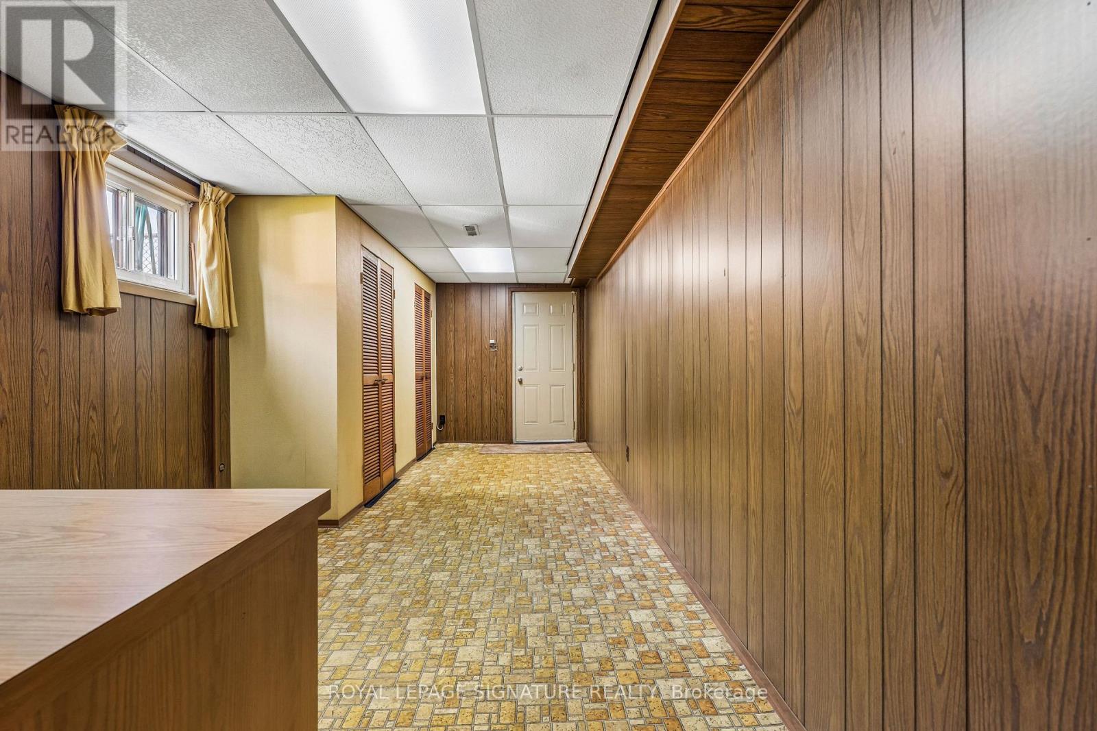 171 PETWORTH CRESCENT - 21