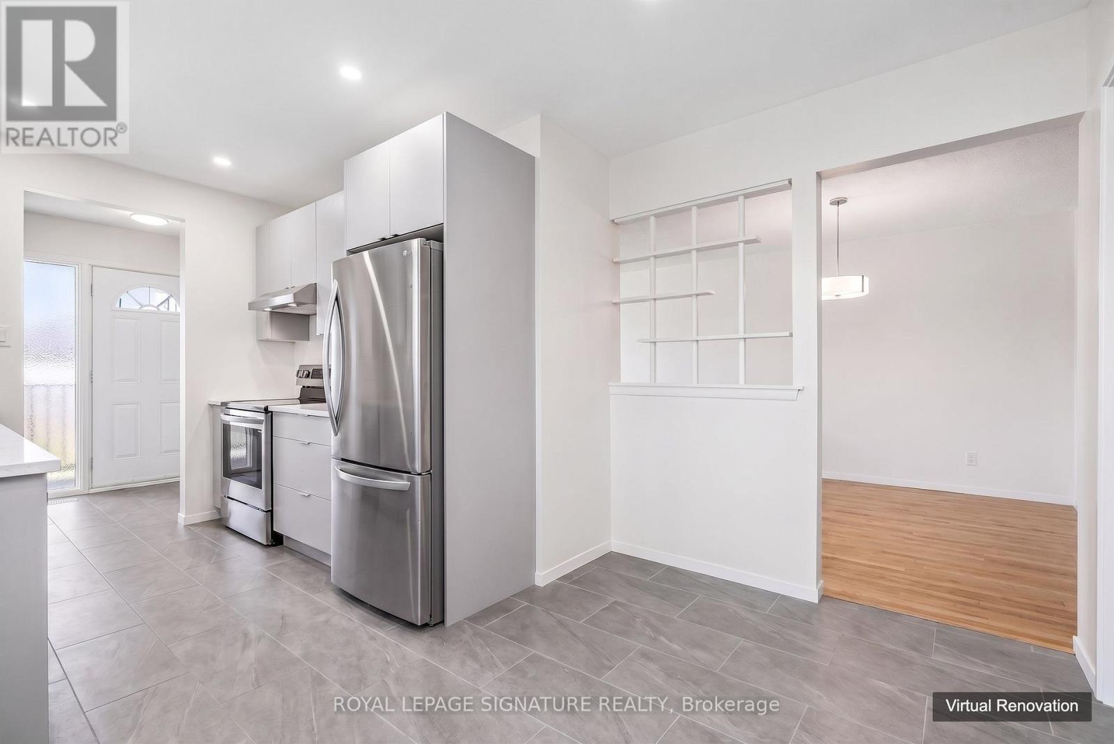 171 PETWORTH CRESCENT - Image 5