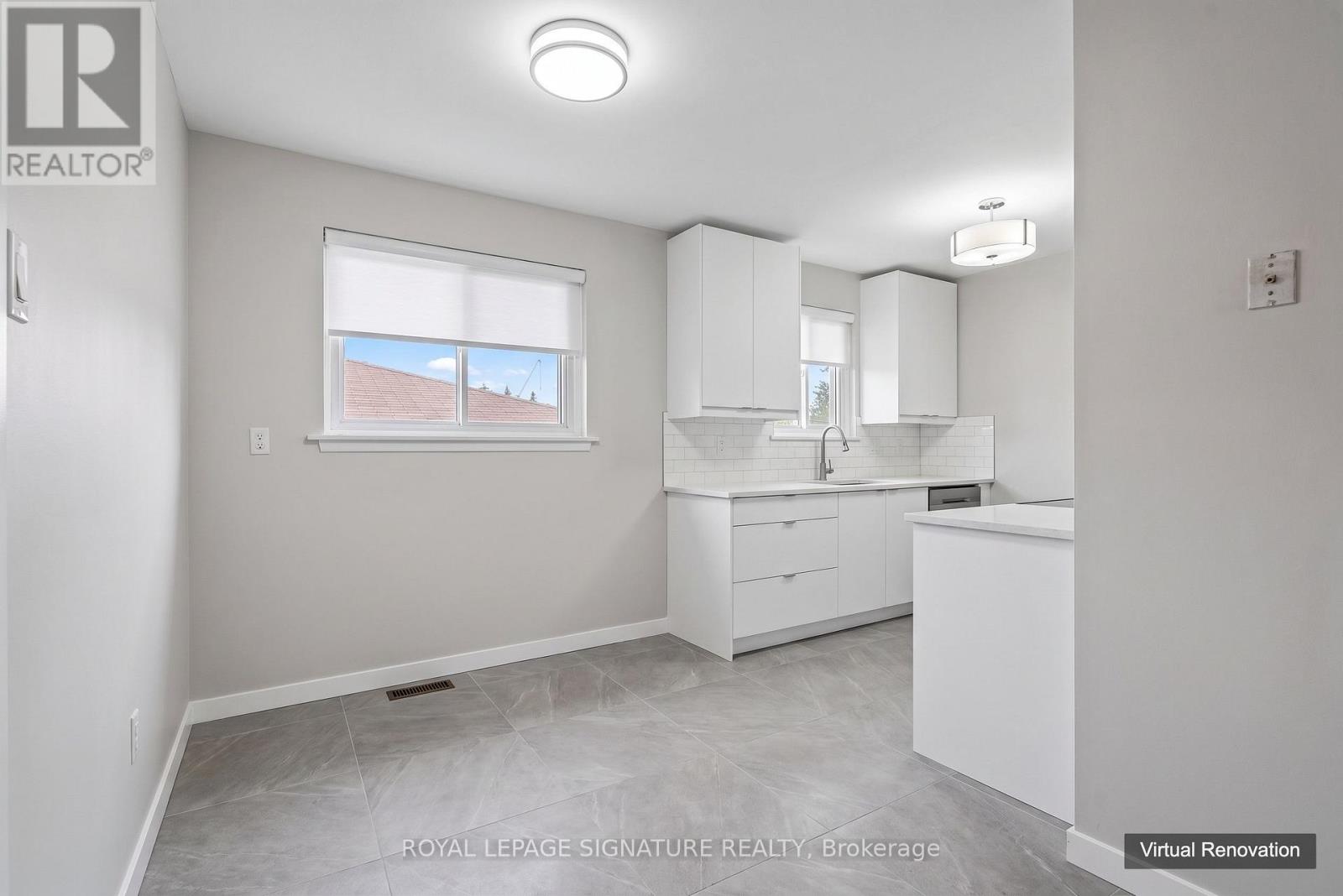 171 PETWORTH CRESCENT - 7